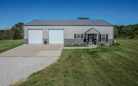 27779 State Highway 38, Marshfield, MO 65706