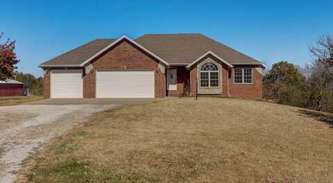 1275 E Farm Road 68, Springfield, MO 65803