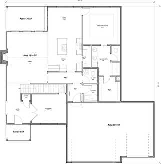 219 E Kelce Lane, Republic, MO 65738