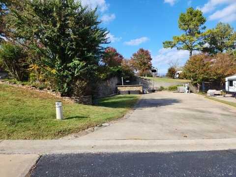 1229 County Road 663, #48, Oak Grove, AR 72660