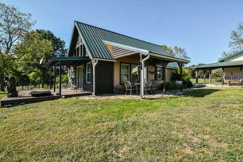 1585 Bray Mines Road, Oldfield, MO 65720