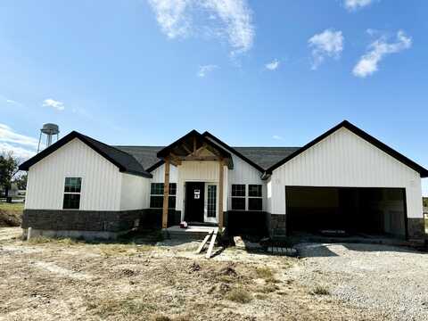 2603 Country Drive, Mountain Grove, MO 65711