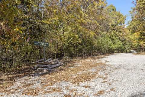 Tbd Old Southern Rd, Branson, MO 65616