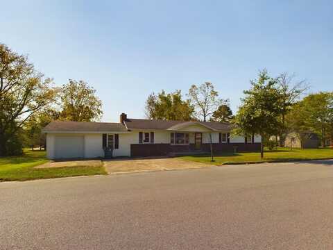 815 Highland Street, Cabool, MO 65689