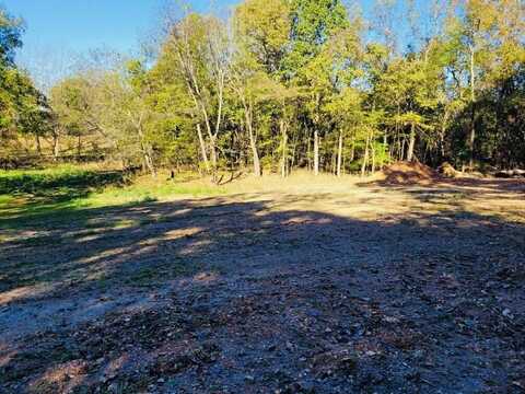 2447 Landers Road, Nixa, MO 65714