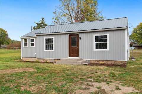 231 W Old Route 66, Strafford, MO 65757