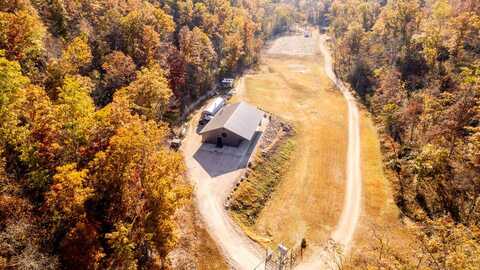 8885 Fish Trap Road, Summersville, MO 65571