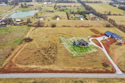 0 W Farm Road 154, Republic, MO 65738