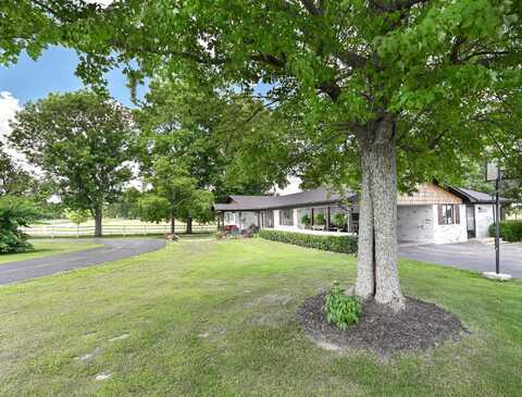 15778 Lawrence 2130, Mount Vernon, MO 65712