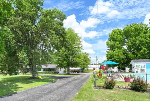 15778 Lawrence 2130, Mount Vernon, MO 65712
