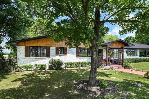 15778 Lawrence 2130, Mount Vernon, MO 65712