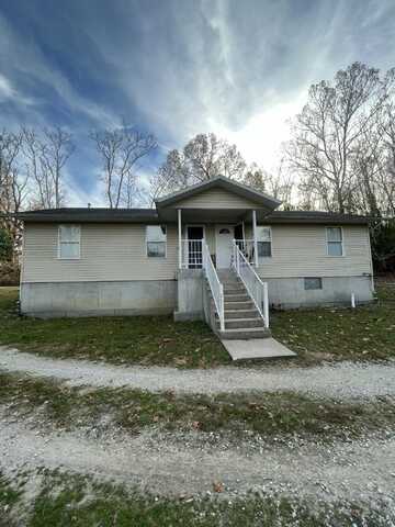 501 Pine Street, Galena, MO 65656