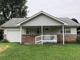 2003 E Elm Street, Springfield, MO 65802