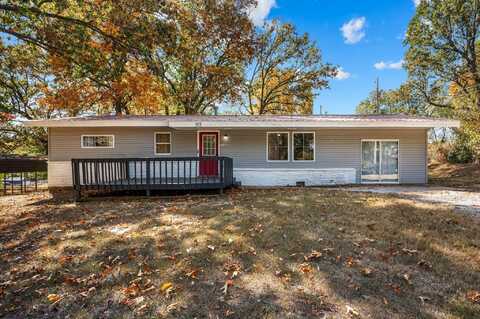 103 Keith Street, Cassville, MO 65625