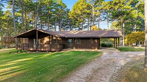 2065 County Road 5390, Willow Springs, MO 65793