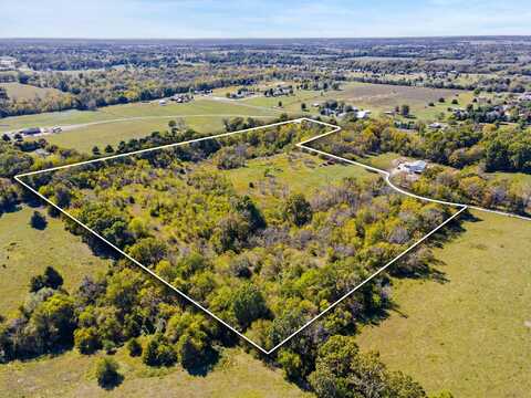 Tbd Wise Hill Road, Clever, MO 65631