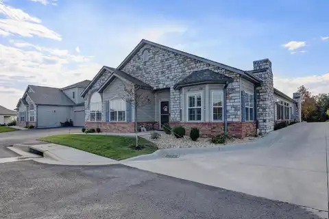 127 Rue De Villas Circle, Branson, MO 65616