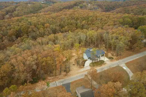 646 Walnut Springs Drive, Cape Fair, MO 65624