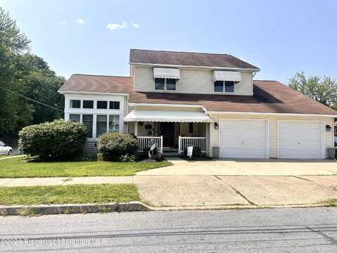 88 Dagobert Street, Beach Haven, PA 18702