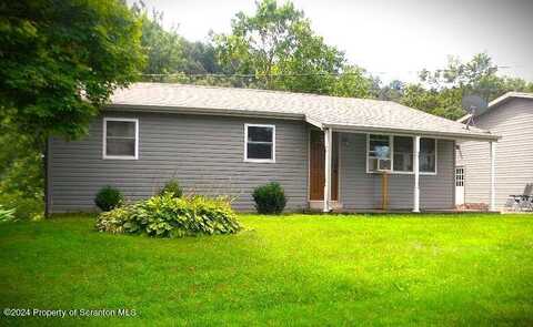 64 Opp Lane, Muncy, PA 17756