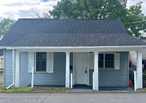 73 Leslie Street, Beach Haven, PA 18702