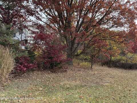 Clearview Lane, Blakely, PA 18452