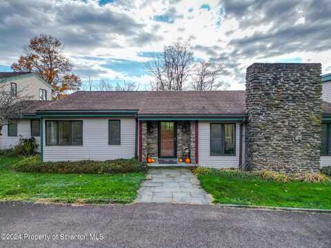 330 Carbondale Road, Waverly, PA 18471