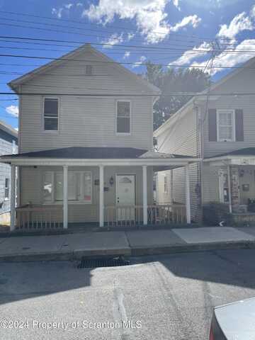 78 E Walnut Street, Plymouth, PA 18651