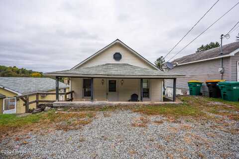 835 Sr 307, Factoryville, PA 18419