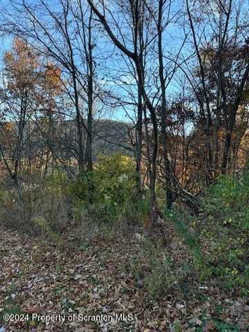 Lot 37 N Skyline Drive, Abington, PA 18411