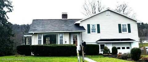 288 High School Road, Montrose, PA 18801