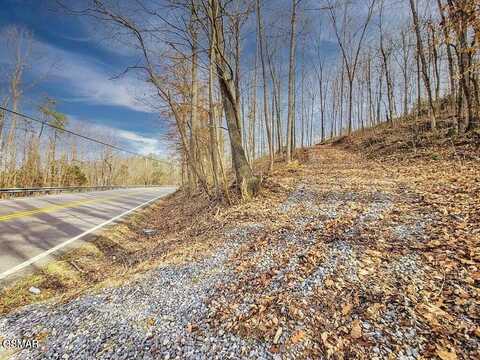 1165 W Highway 25-70, Dandridge, TN 37725