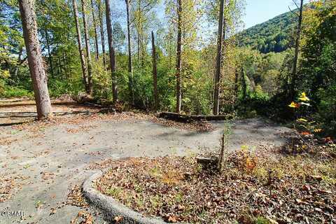 374 Loop Road, Gatlinburg, TN 37738