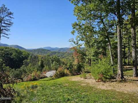 Lot 1-b Crown Circle, Sevierville, TN 37876