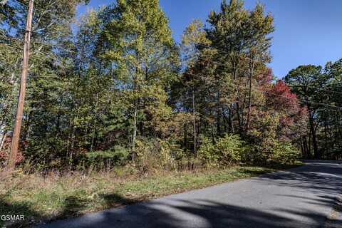 0 Low Sunset Drive, Sevierville, TN 37876