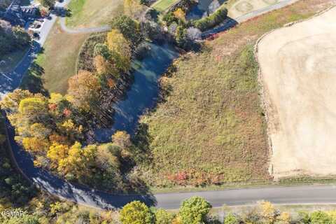 Lot #6 Pheasant Ridge, Sevierville, TN 37876