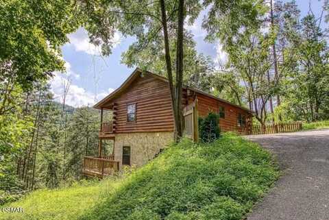 2023 Lones Branch Lane, Sevierville, TN 37876