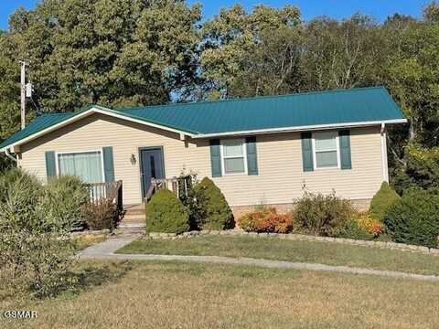 922 Eagle Den Drive, Seymour, TN 37865