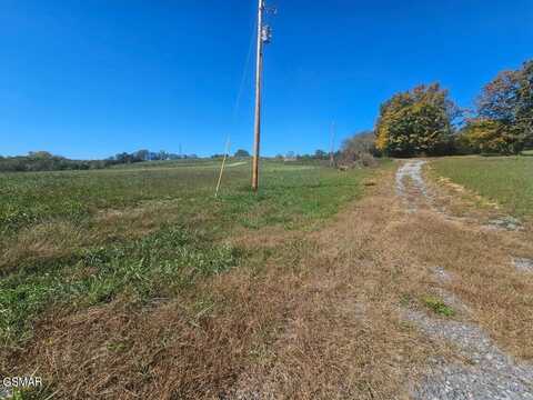 1106 Fowler Grove Road, Newport, TN 37821