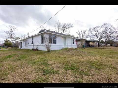 592 Cass Street, Sulphur, LA 70663