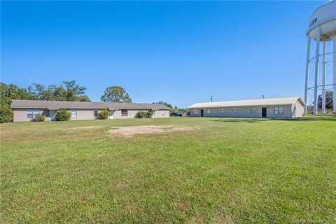 2688 N Perkins Ferry Road, Lake Charles, LA 70611