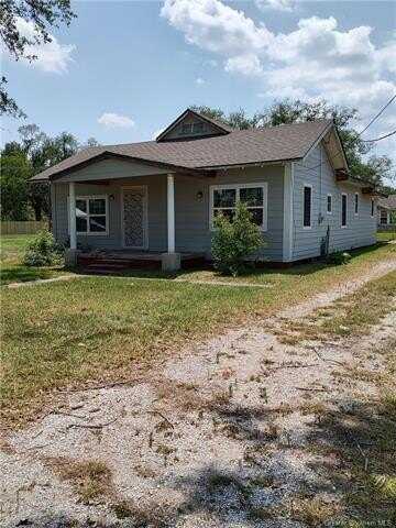 910 6th Avenue, Lake Charles, LA 70601