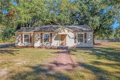 500 Mustang Street, Sulphur, LA 70663