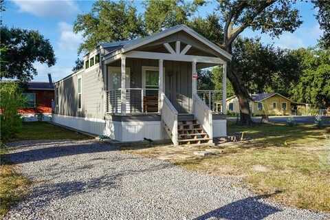 226 W Carlton Street, Sulphur, LA 70663