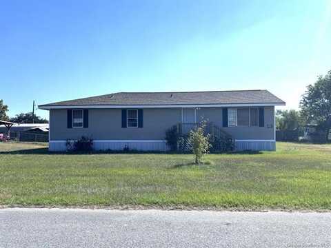 2409 N Flounder Drive, Lake Charles, LA 70605