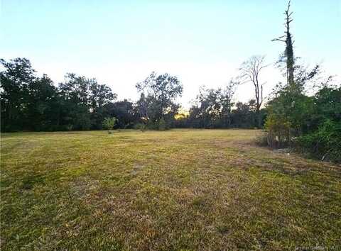 0 Starlin Drive, Sulphur, LA 70663