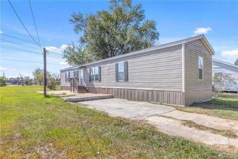 413 Invader Street, Sulphur, LA 70663