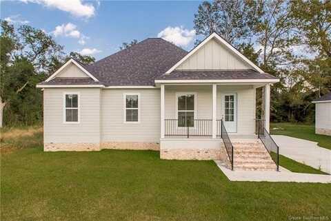 39321 Twin Lakes Boulevard, Ponchatoula, LA 70454