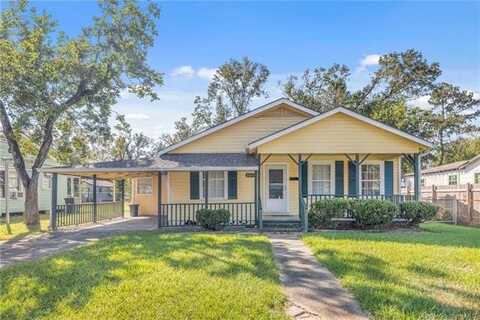 2008 8th Street, Lake Charles, LA 70601