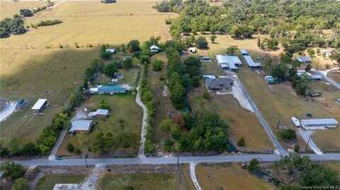 5568 James Clark Drive, Sulphur, LA 70665